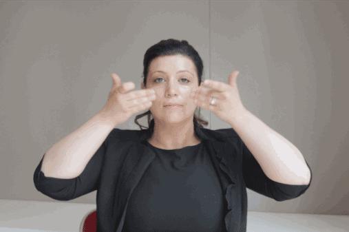 脸颊敏感红干怎么护肤,脸上敏感有红血丝怎么修复