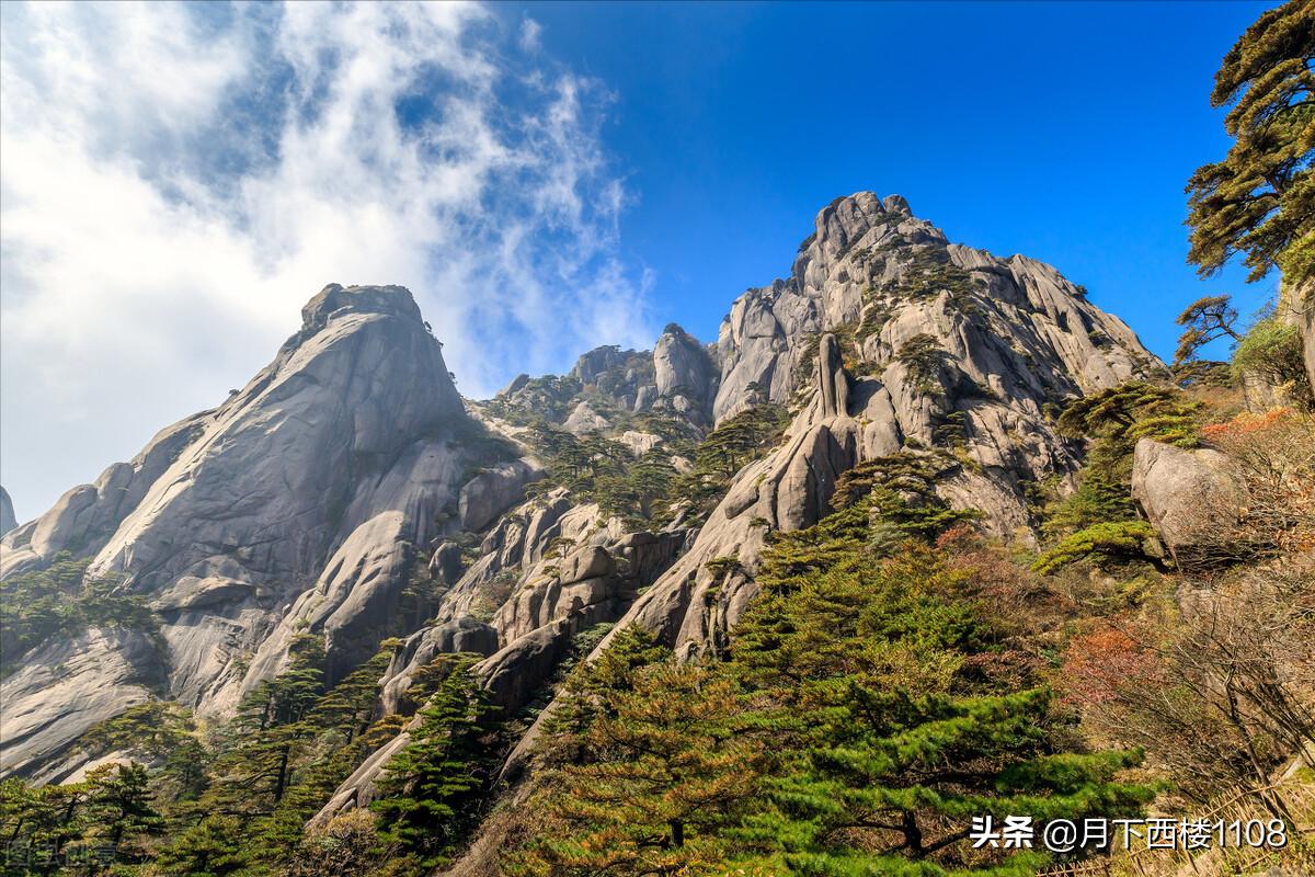 未来十年安徽有什么大的发展,未来的安徽发展