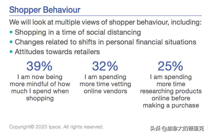 疫情给零售带来的挑战 (疫情当下实体零售该如何活下去)