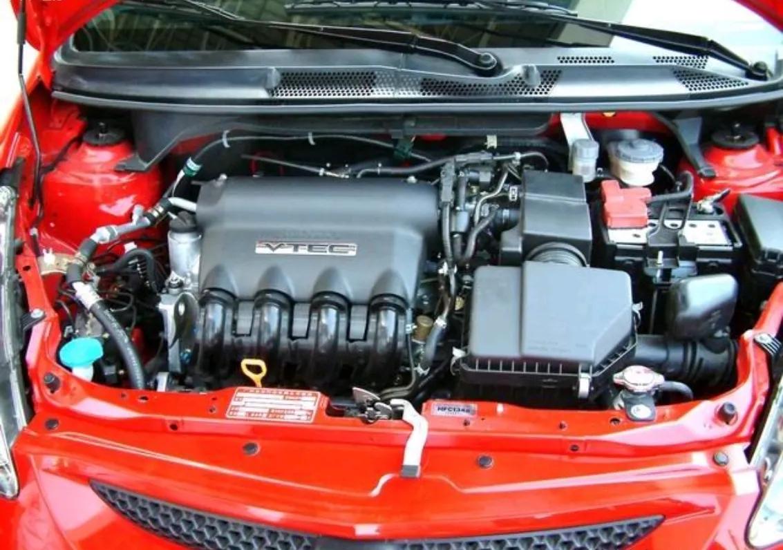 几万块就能买到的二手好车推荐,二手日系车哪个值得买2万元