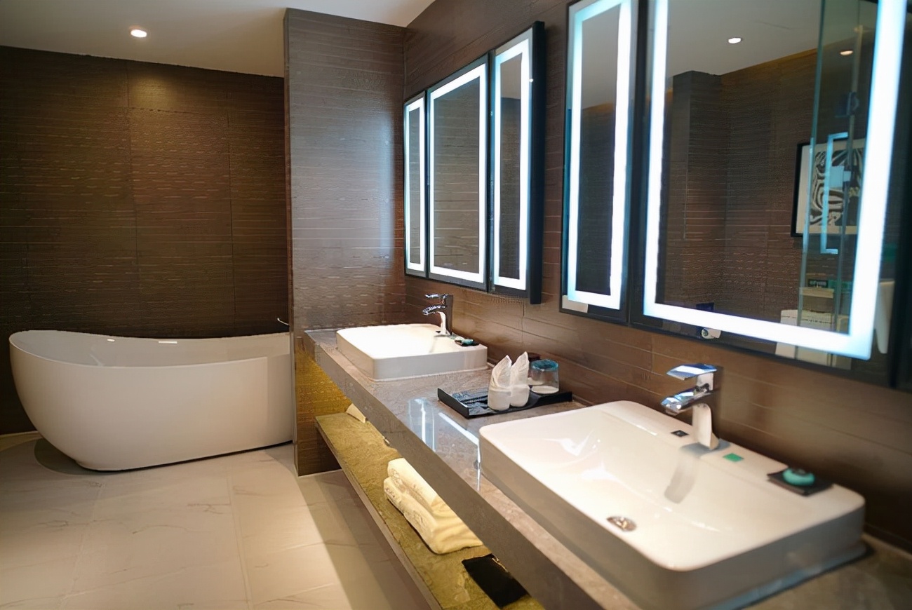 深圳希岸酒店福田会展中心店,深圳市罗湖区希岸酒店