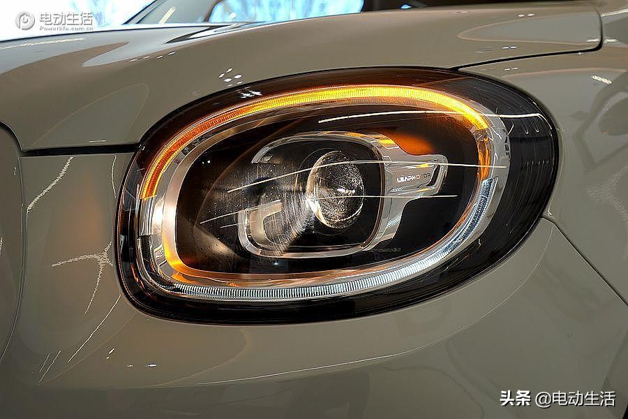 零跑t03不值得买的理由,零跑t03新老对比