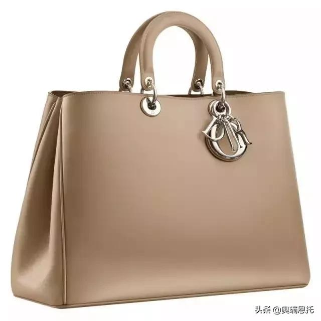 最值得入手的十款大牌包包,世界十大名牌包包都是什么