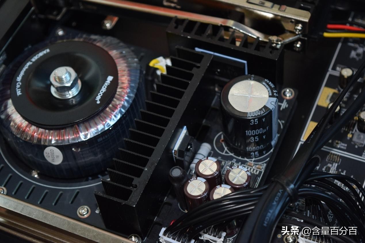 4kuhd蓝光碟硬盘机,4kuhd蓝光硬盘播放器