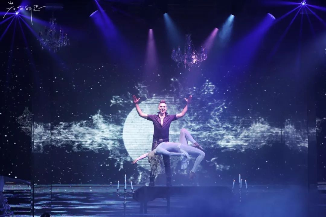 带父母豪华游轮环球旅行,带着父母们出游