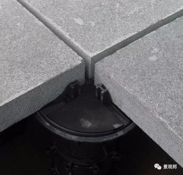 石材反碱和泛碱的区别,室外地面石材泛碱怎么办