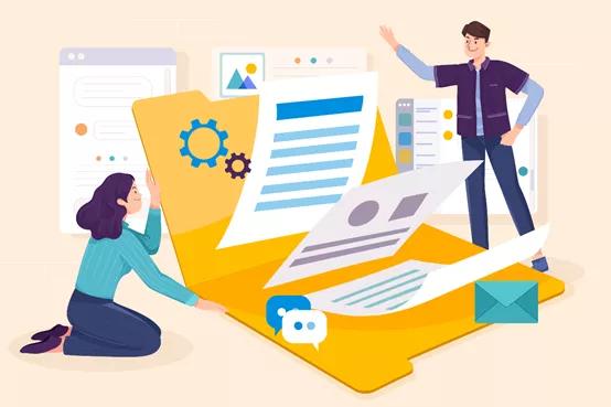 面试没结果要打电话还是发信息,面试没通过会有通知么