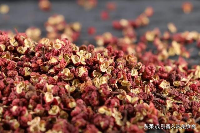 美食吃的都是调料,美食应该怎么调味好吃呢