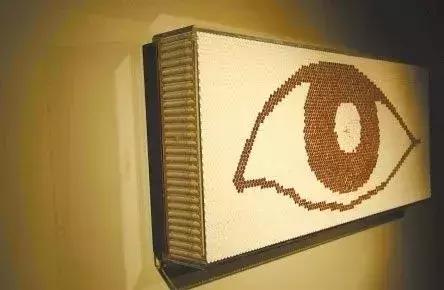 *照门艳**十年群像：阿娇大婚，张柏芝生三胎，陈冠希在等一个道歉