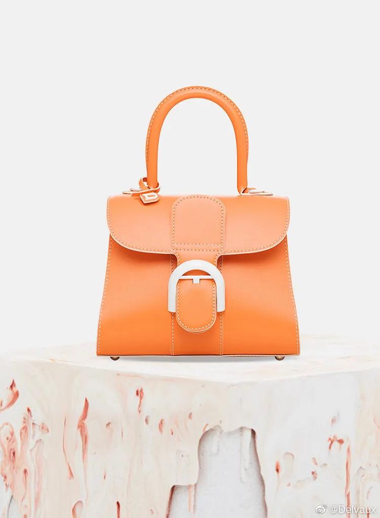 前滩太古里lv,前滩太古里新的奢侈品店