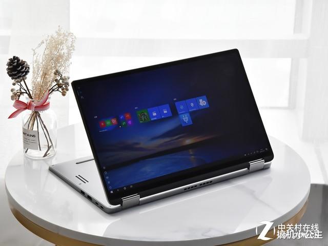 鎴村皵latitude7400,delllatitude7400