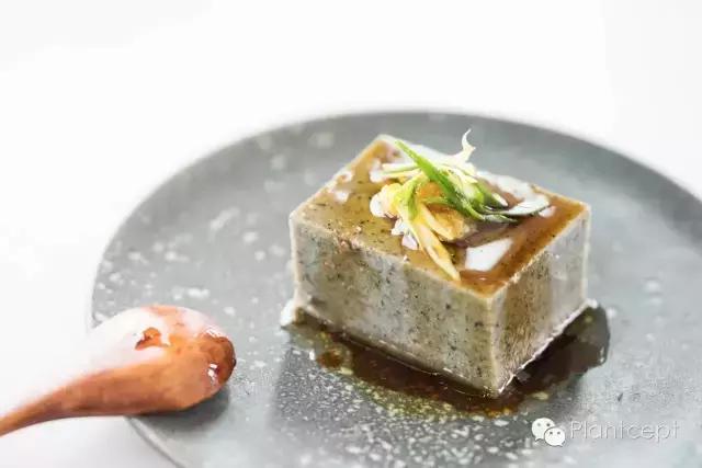 vitamix破壁机食谱展示,vitamix食物搅拌机和破壁机