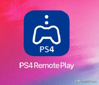 ps4如何设置连接港服,ps49.0系统登录港服方法
