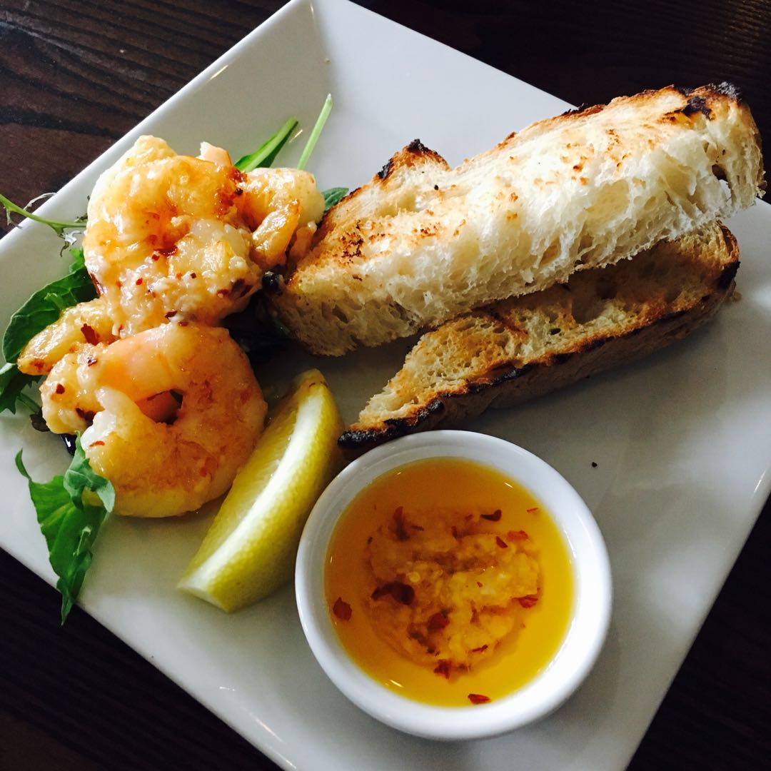 新西兰旅游必备大牌礼物,新西兰旅行攻略完整详细版