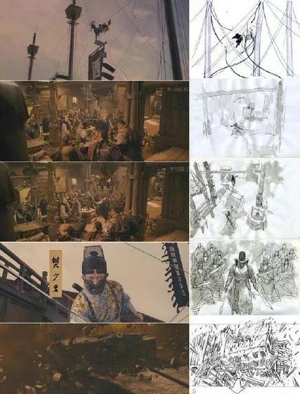 冷门cult片,盘点十大cult片