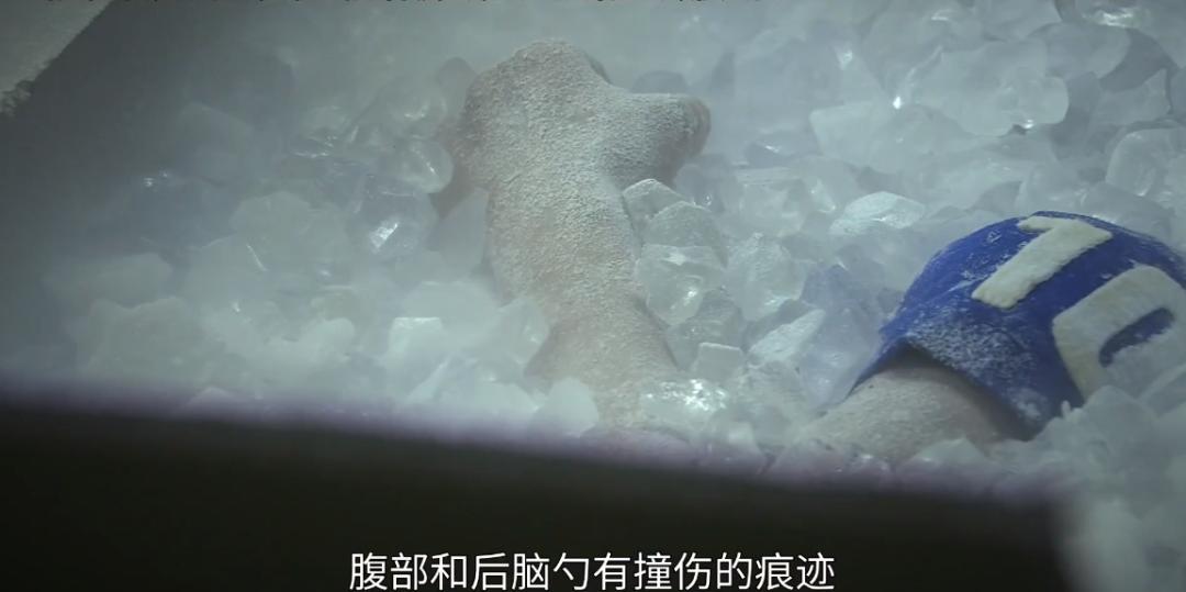 日剧推荐悬疑家庭秘密,日剧回家后妻子带着两个孩子失踪