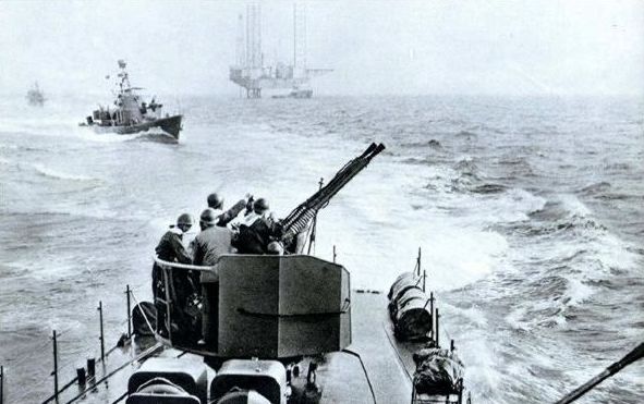 杂忆旧馆,很久以前的长沙五一广场