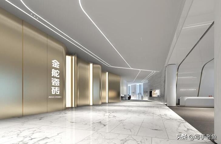 广东金舵瓷砖出厂价,金舵瓷砖多少钱一块