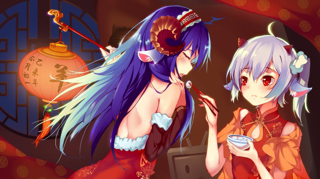 怎么看待海贼王这部动漫,海贼王网上怎么分辨正盗版