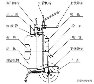 宿吉南老师讲消防怎么样,帮考网消防工程师视频