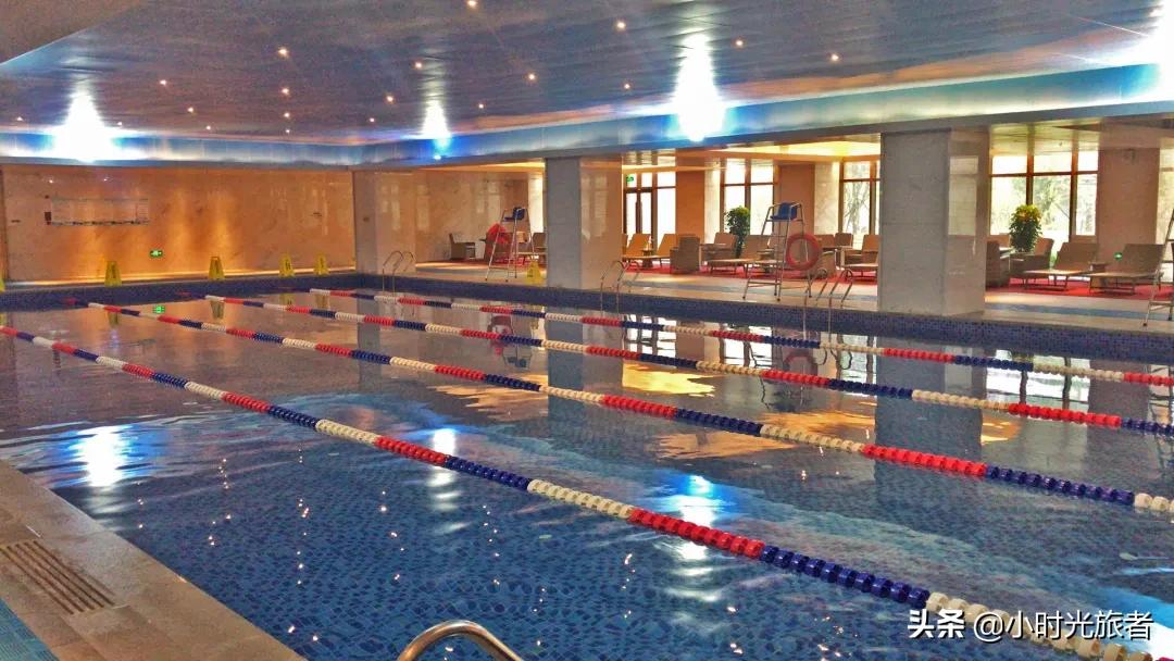 启东市高档酒店热销榜,启东滨海高端度假酒店