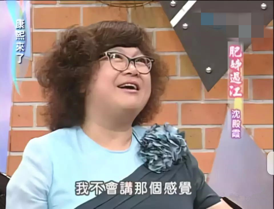 鑲ュ涓寸粓鎵樺,鑲ュ寮ョ暀涔嬮檯