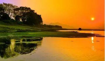 广东周围自驾游民宿推荐,广东旅游民宿推荐肇庆