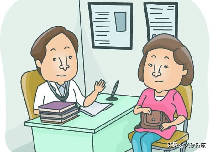 女性下肢轻度水肿是什么引起的,女性水肿的治疗效果