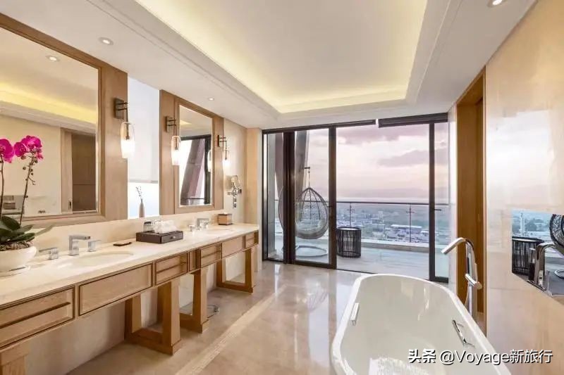 微信步数今天有但是之前的是0,今日微信步数为0