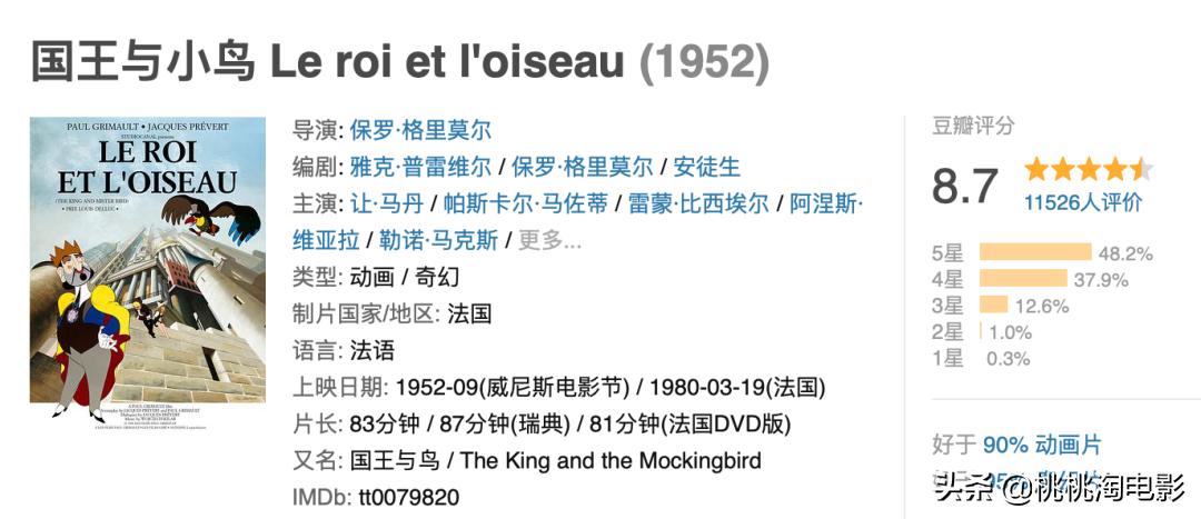 推荐电影儿童节,儿童节看的电影