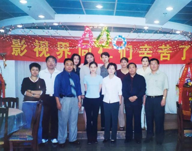 文化潍坊:潍县城往事——人民剧院