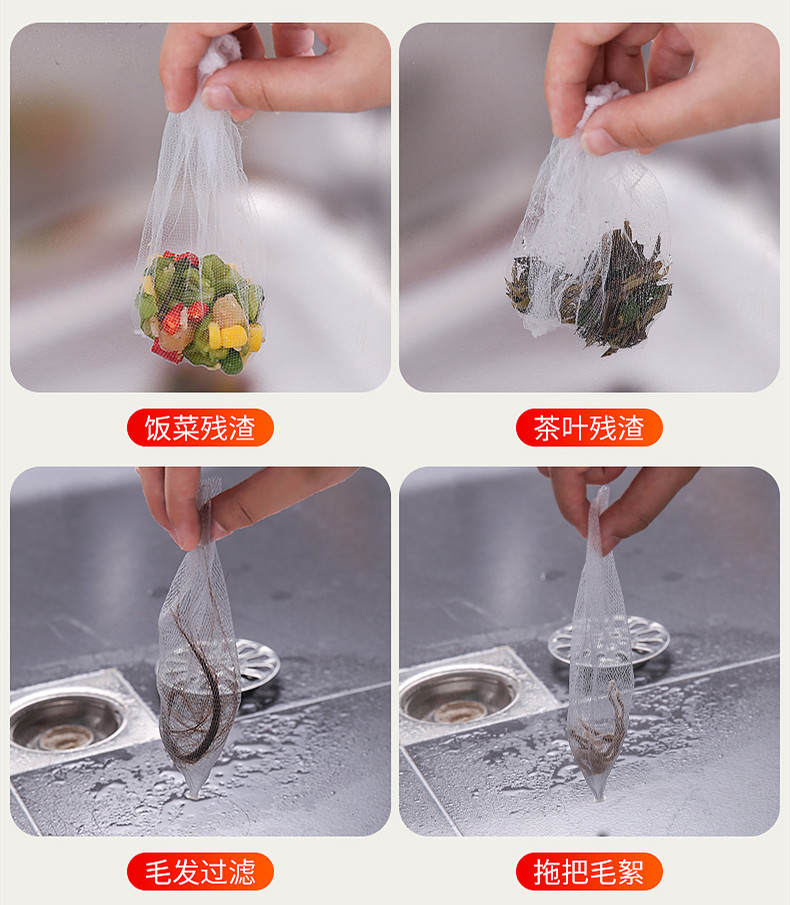 双十一厨房必买的10样东西,双十一2019必买厨房用品清单