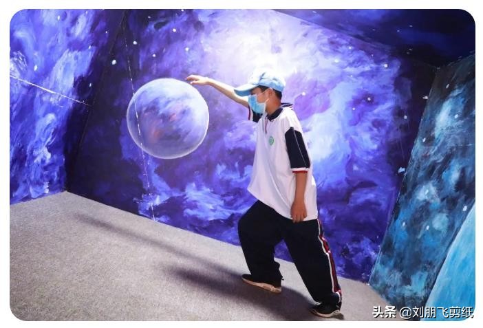 绉戣揪鐮斿,绉戣揪灏忓鐮斿