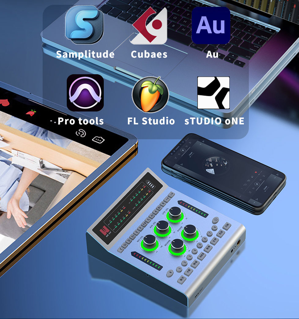 ak8pro楂樼鐩存挱澹板崱,鍔犳潵浼楃缃戠孩澹板崱闂寒鐧诲満