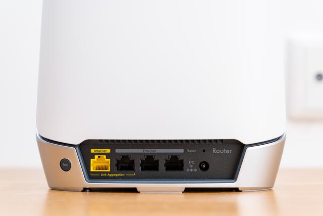 全屋wi-fi覆盖方案还需要路由器么,全屋wi-fi覆盖需要买什么