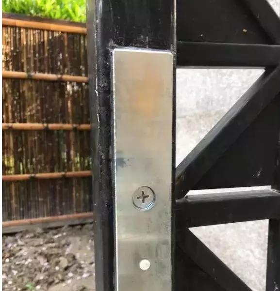 门禁系统网线接线视频,门禁系统的基本架构图