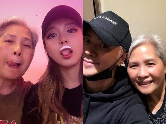 罗志祥为什么选周扬青为正牌女友,罗志祥算不算劣迹艺人