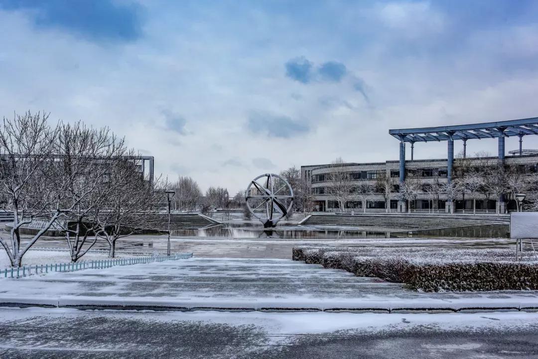 天津公办3+2本科学校有哪些,天津市专升本天津师范大学