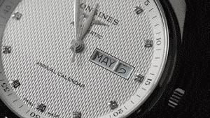 浪琴八针月相年历过了后怎么弄,a哥升级记忆体测评