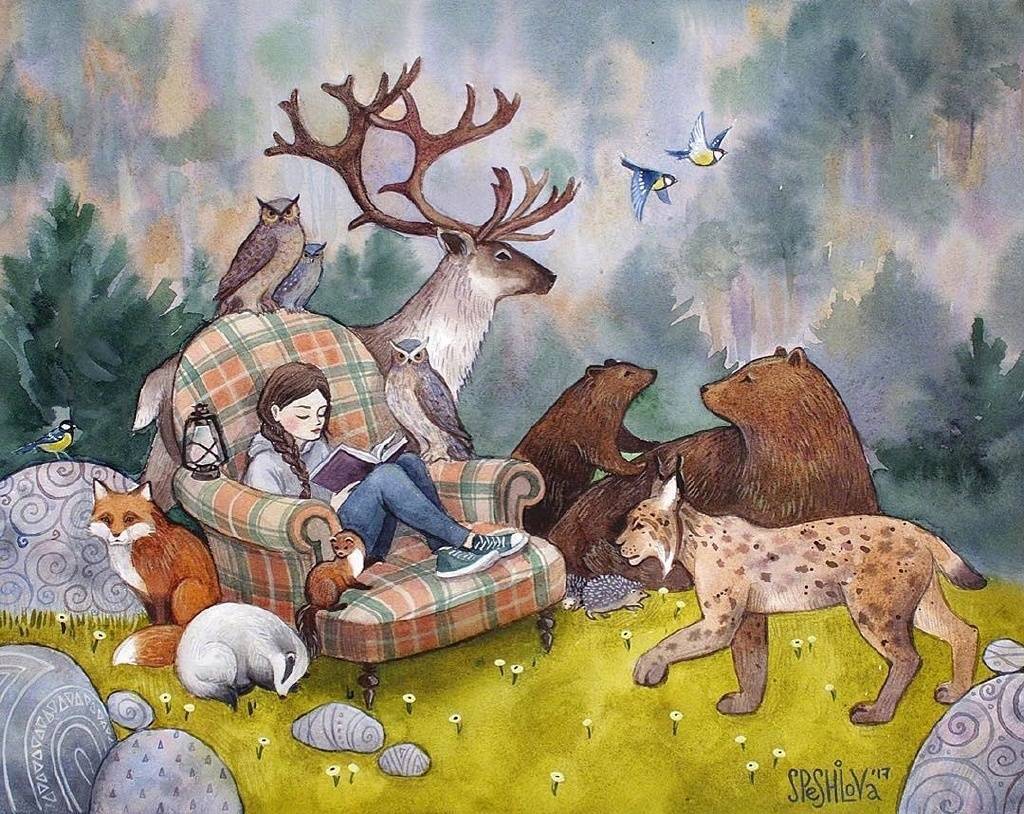 梁启超关于幸福的标准,梁启超的幸福生活