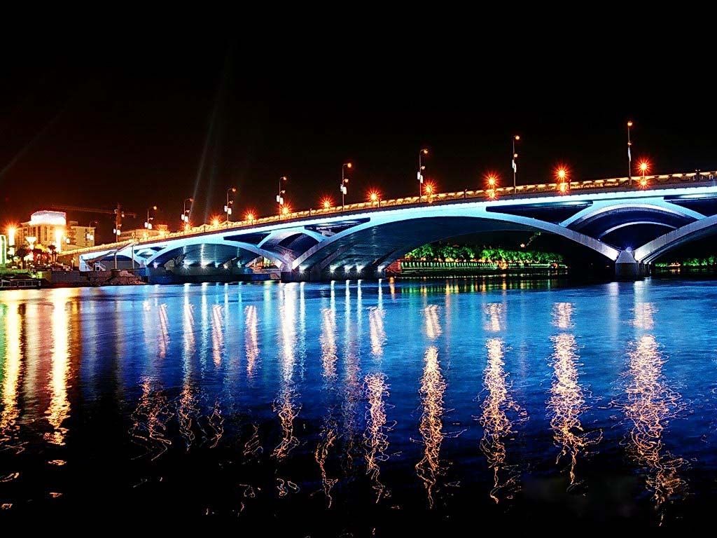 桂林阳朔旅游四天自由行,桂林阳朔旅游攻略3天自由行