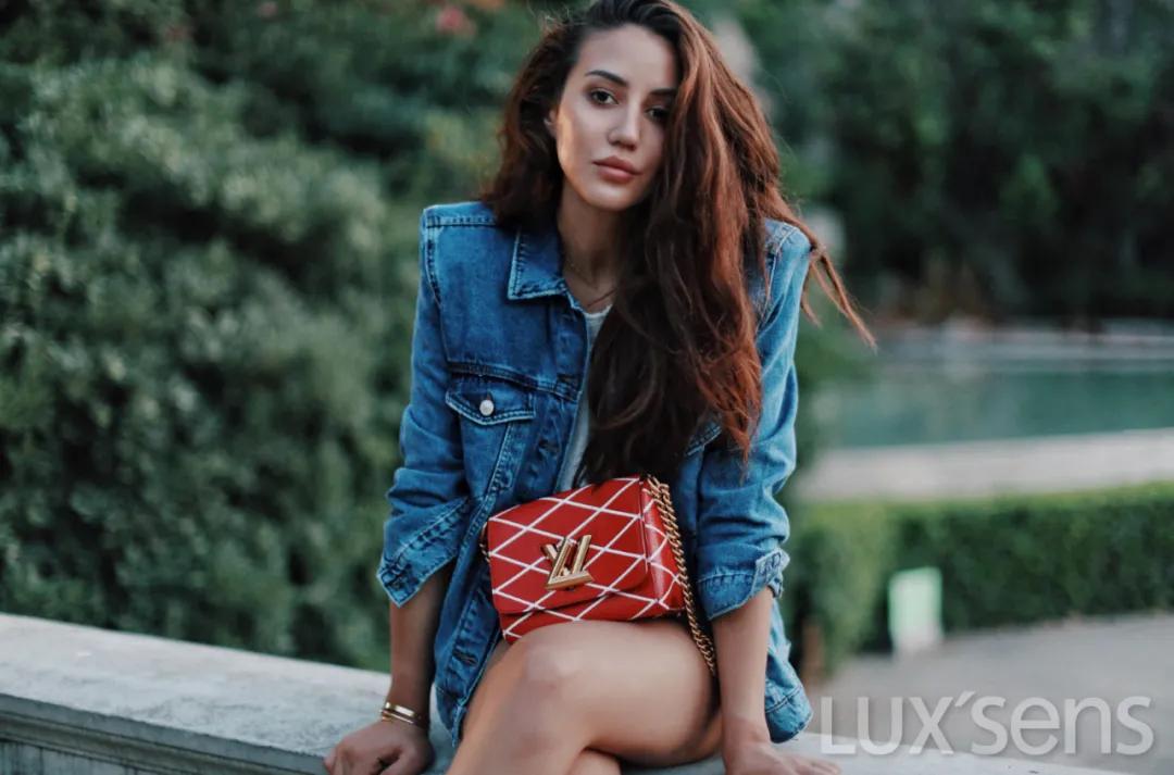 lv包台湾便宜吗,lv女包香港比内地便宜多少钱