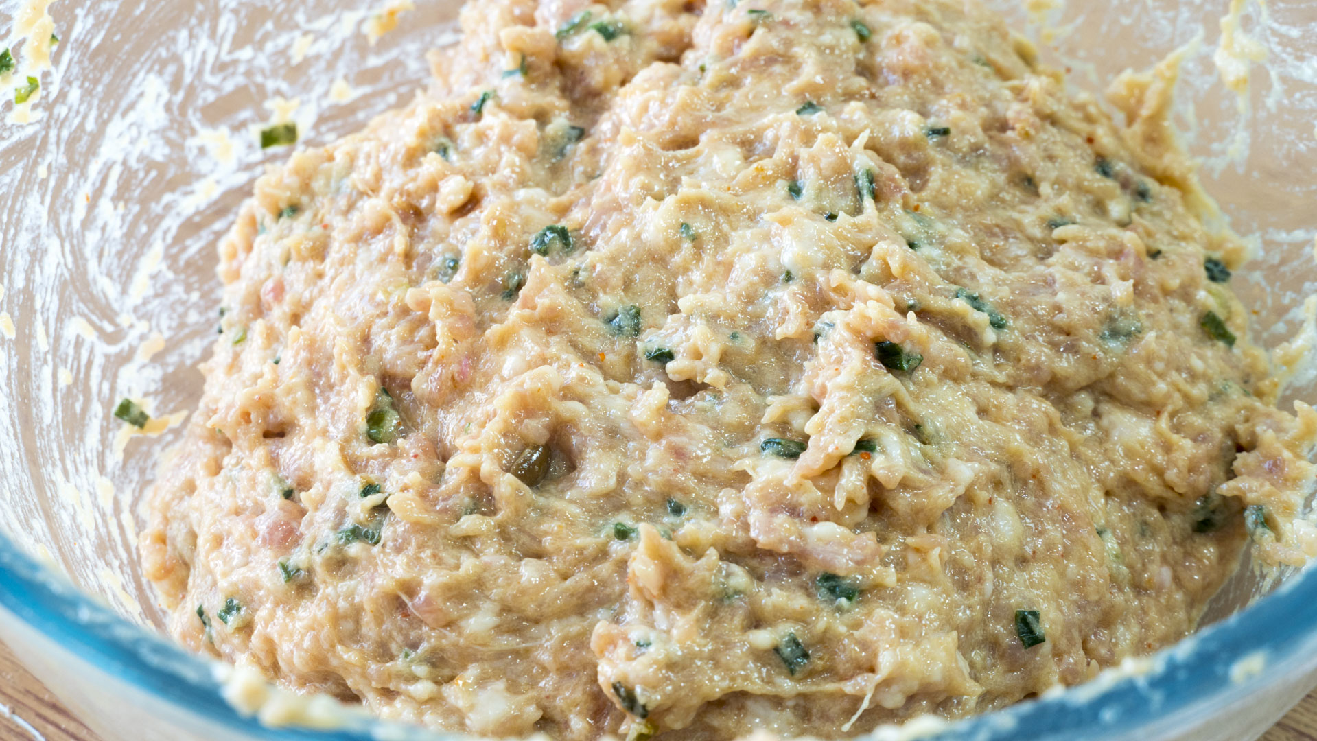 正宗小笼包做法，配方做法大公开，皮薄馅大不塌陷，一*爆口**汁