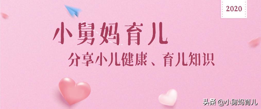 生理性涨奶期一天通乳腺几次好,生理性涨奶腋下有肿块怎样处理