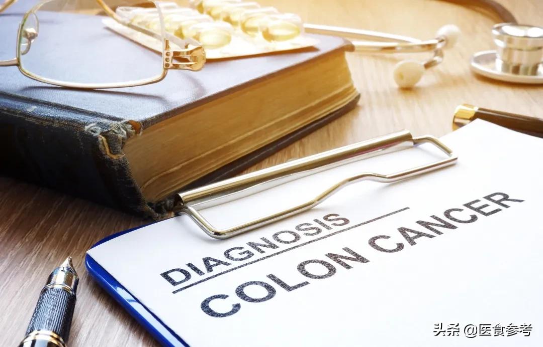 经常放屁是肠癌的早期还是晚期,26岁女子每天放屁50多次