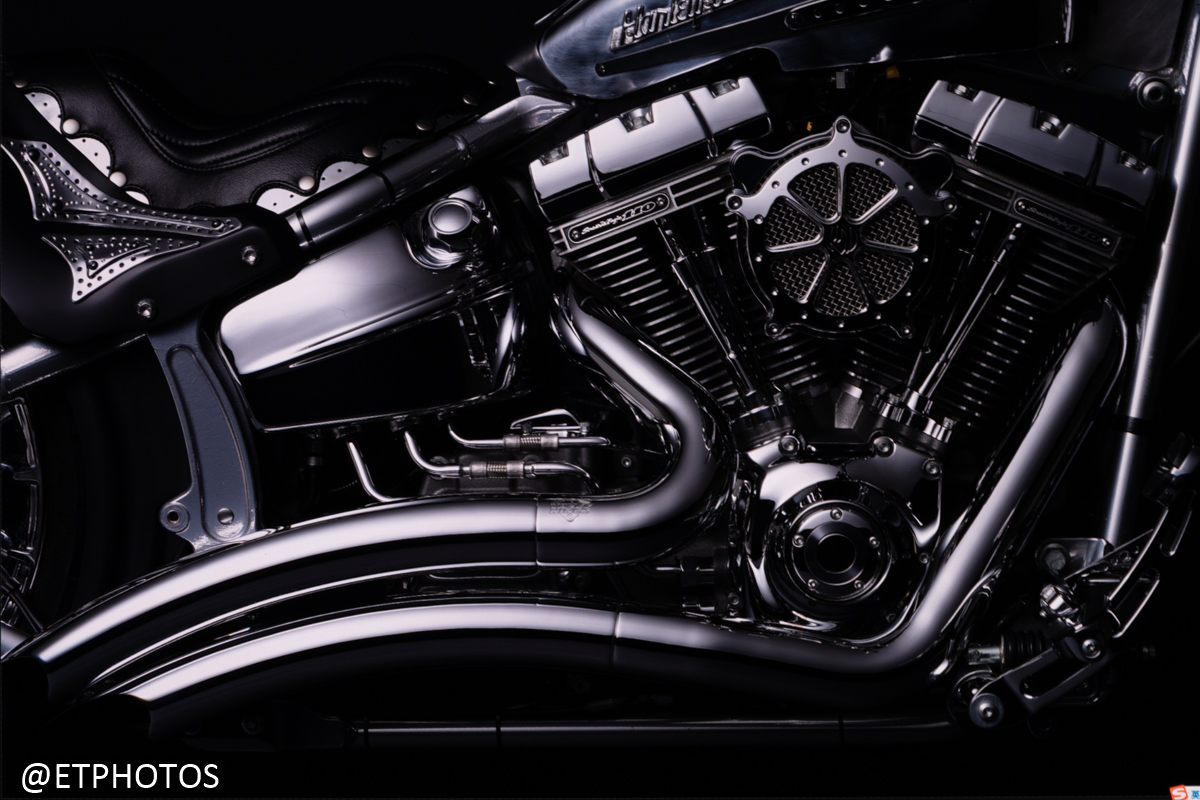 3000左右的显示器32寸曲屏,3000元27寸2k显示器推荐2021