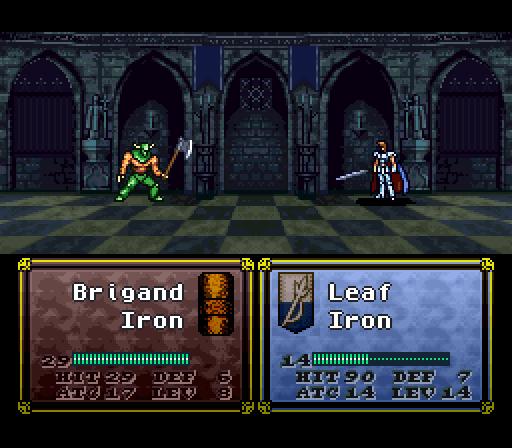 任天堂火焰纹章详解,火焰纹章fireemblem