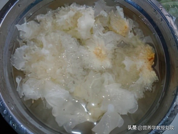 过敏性哮喘在饮食上应该注意事项,哮喘发作了怎么自救好得快