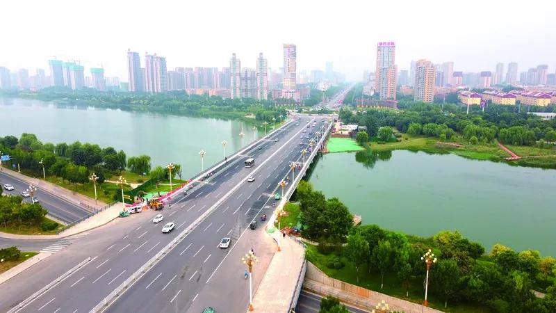 你为什么留在这座城市,你为什么留在这个城市