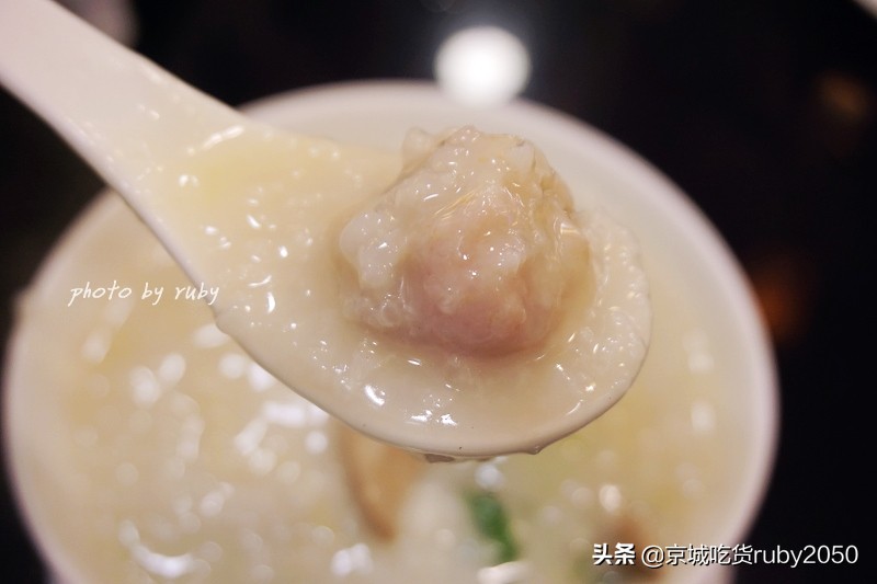 广州最好吃的烧味店,广州海珠路最好的云吞面店